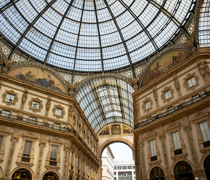 que ver en milan que ver en milan