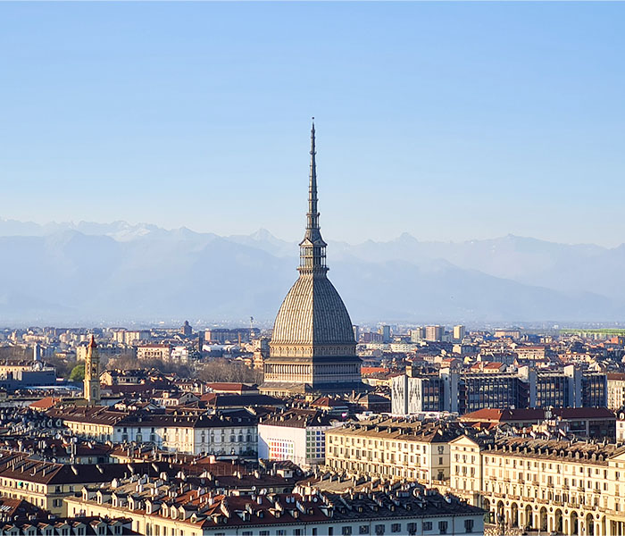 turin turin