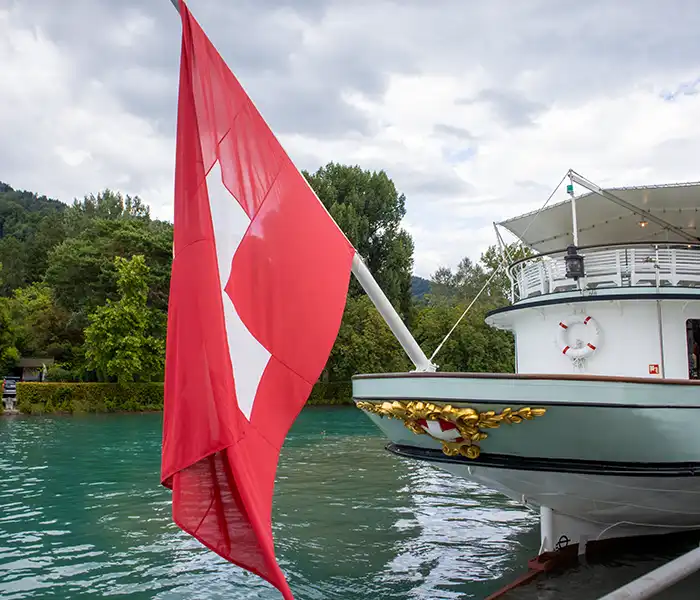 suiza suiza
