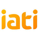 iati-logo iati logo