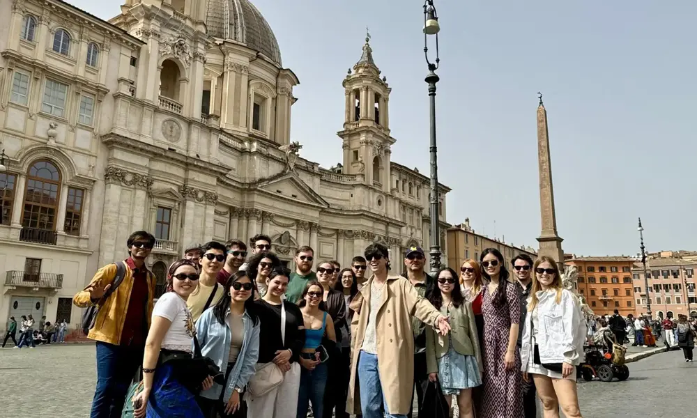 free walking tour free walking tour