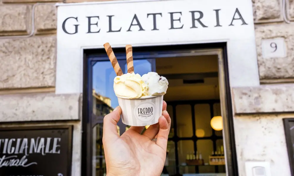 heladeria roma heladeria roma