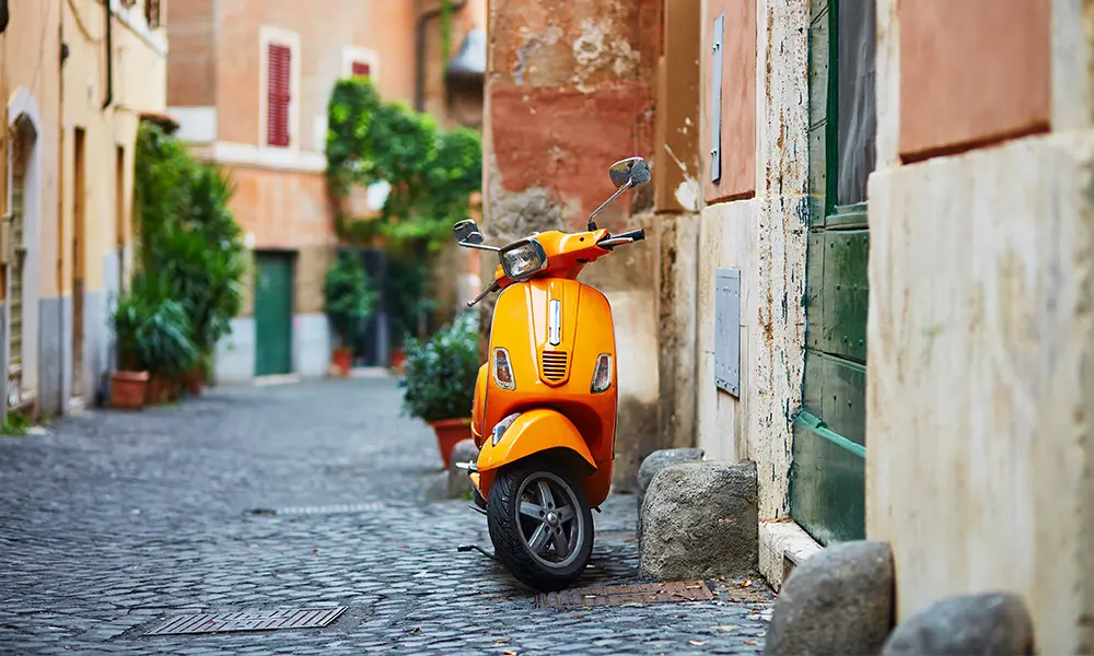 trastevere roma trastevere roma