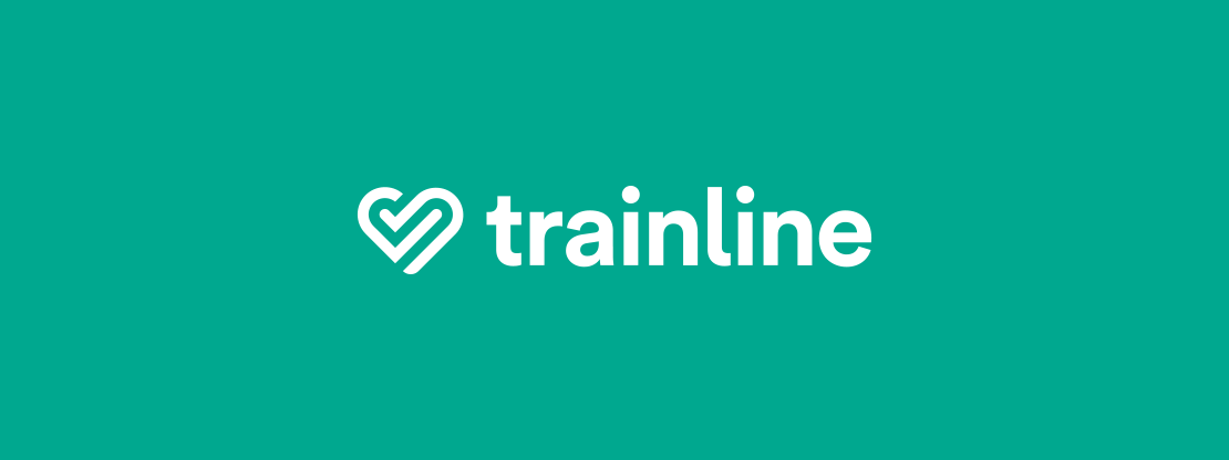 trainline_logo_